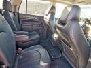 Buick Enclave Image 13