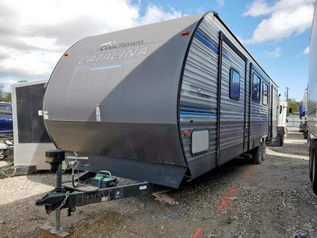 Wildwood Catalina Image 3