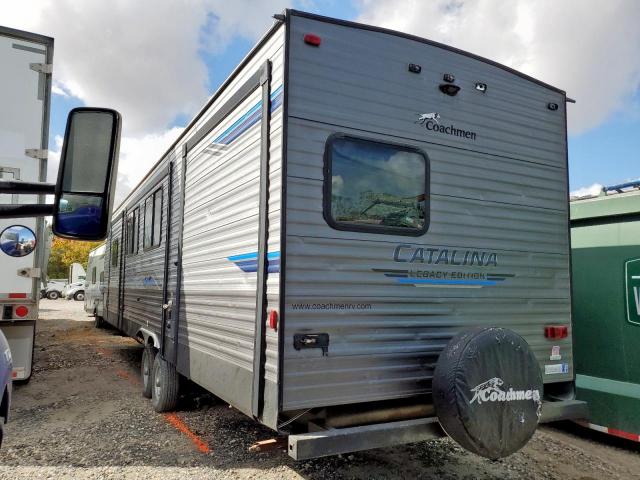 Wildwood Catalina Image 2