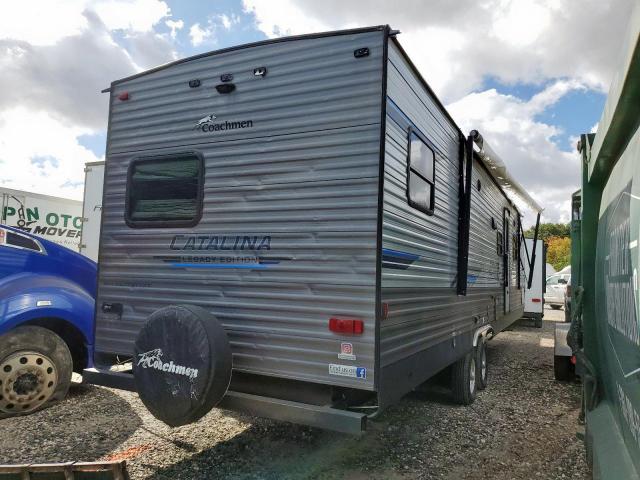 Wildwood Catalina Image 10