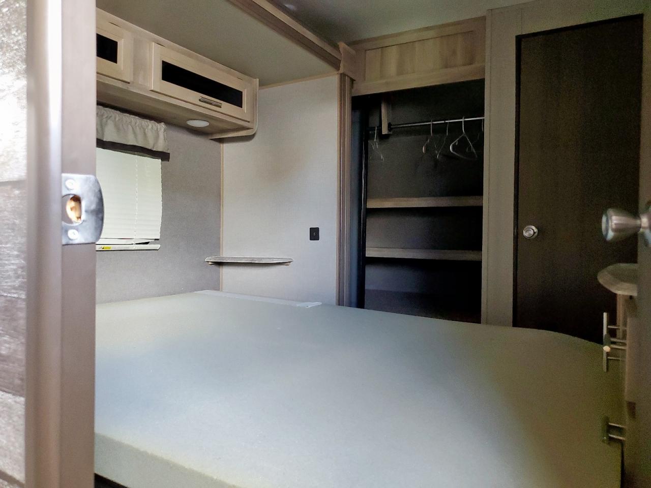 Wildwood Catalina Image 5