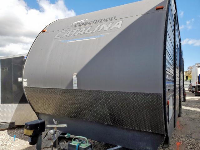 Wildwood Catalina Image 9