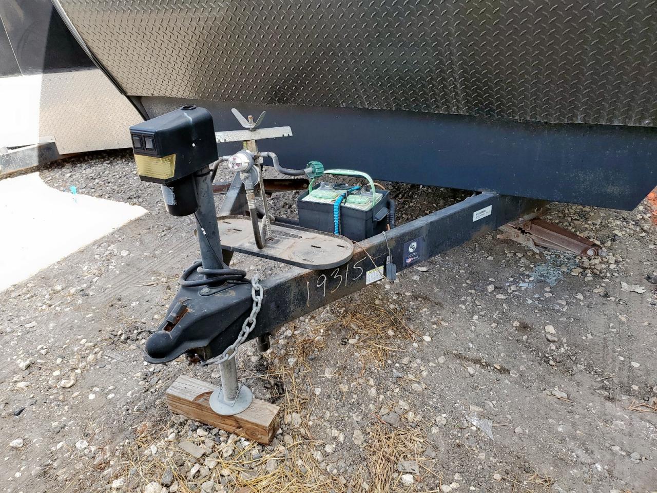 Wildwood Catalina Image 6