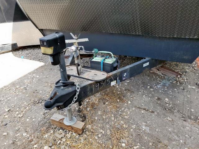 Wildwood Catalina Image 6