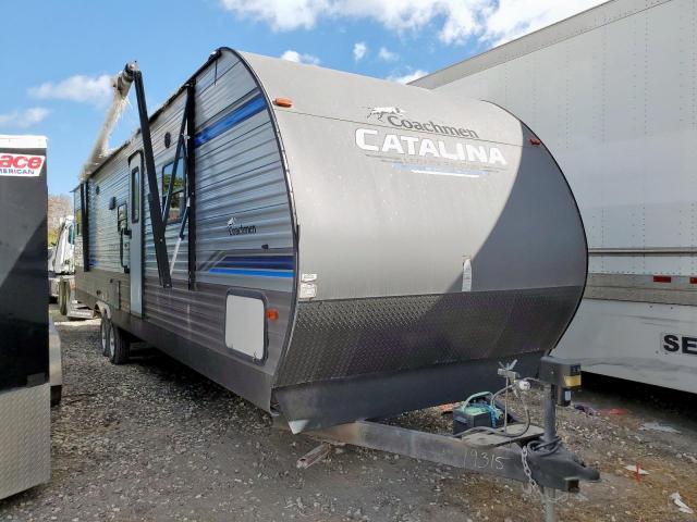 Wildwood Catalina Image 7