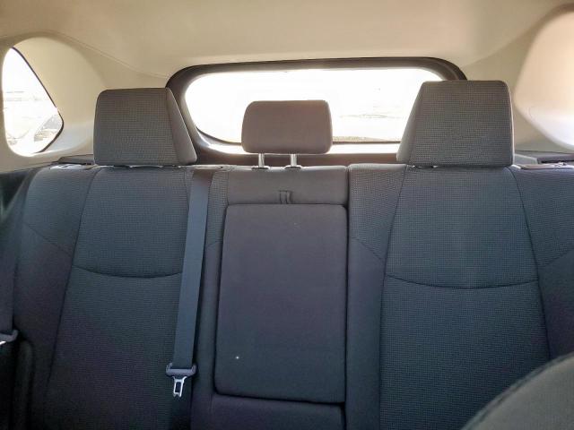 Toyota RAV4 Le Image 8