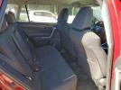 Toyota RAV4 Le Image 13