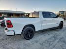 Ram 1500 Big Horn/lone Star Image 8