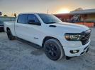 Ram 1500 Big Horn/lone Star Image 2