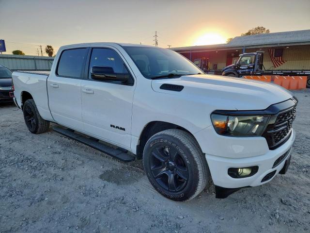 Ram 1500 Big Horn/lone Star Image 2