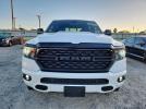 Ram 1500 Big Horn/lone Star Image 9
