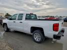 Chevrolet Silverado C1500 Image 2