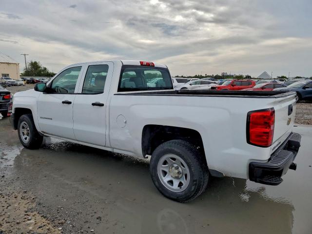 Chevrolet Silverado C1500 Image 2