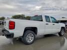 Chevrolet Silverado C1500 Image 3