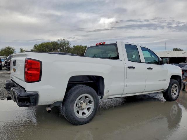 Chevrolet Silverado C1500 Image 3