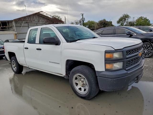 Chevrolet Silverado C1500 Image 9