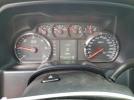 Chevrolet Silverado C1500 Image 7