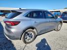 Ford Escape Active Image 12