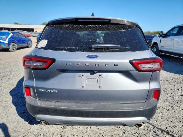 Ford Escape Active Image 11