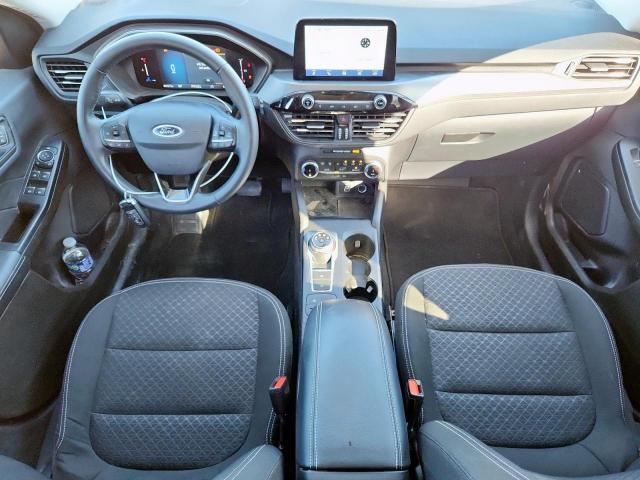 Ford Escape Active Image 3