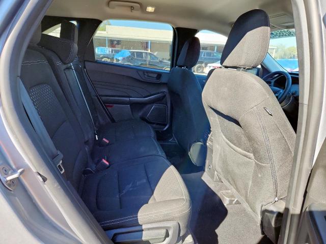 Ford Escape Active Image 6