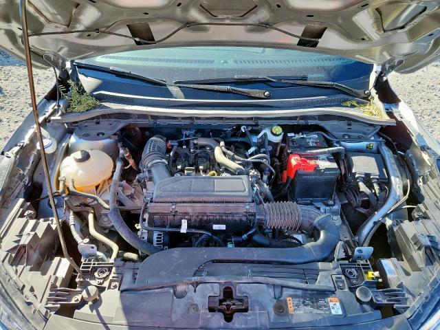 Ford Escape Active Image 10