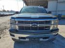 Chevrolet Silverado K1500 Lt Image 8