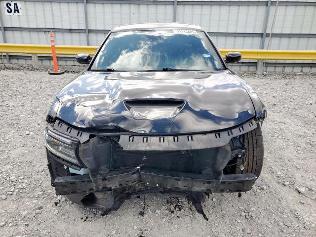 Dodge Charger R/t Image 3