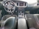 Dodge Charger R/t Image 6