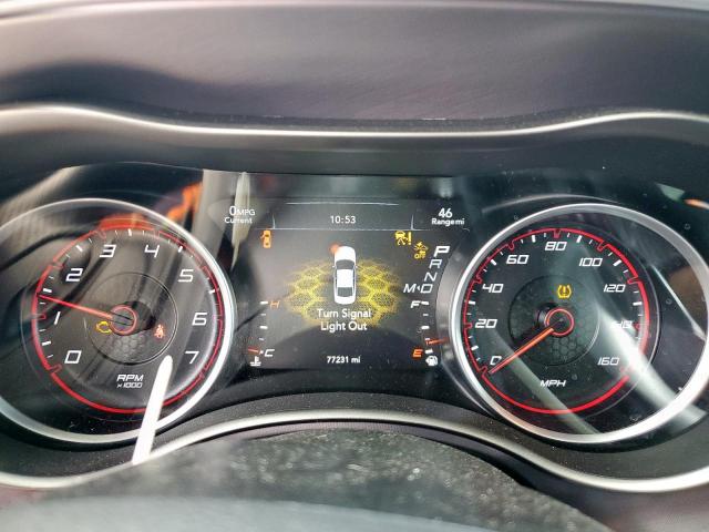 Dodge Charger R/t Image 5