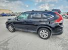 Honda Crv Ex Image 4