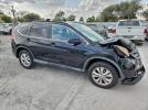 Honda Crv Ex Image 3
