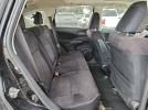 Honda Crv Ex Image 12