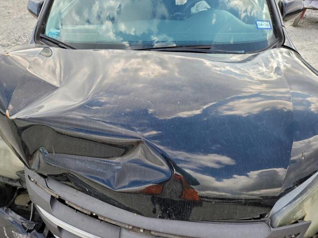 Honda Crv Ex Image 7