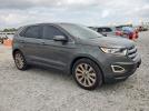 Ford Edge Titanium Image 5