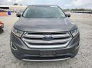 Ford Edge Titanium Image 2