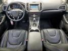 Ford Edge Titanium Image 7