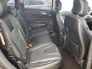 Ford Edge Titanium Image 12