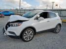 Buick Encore Preferred Image 1