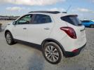 Buick Encore Preferred Image 6