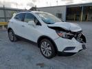 Buick Encore Preferred Image 12
