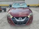 Nissan Maxima 3.5s Image 12