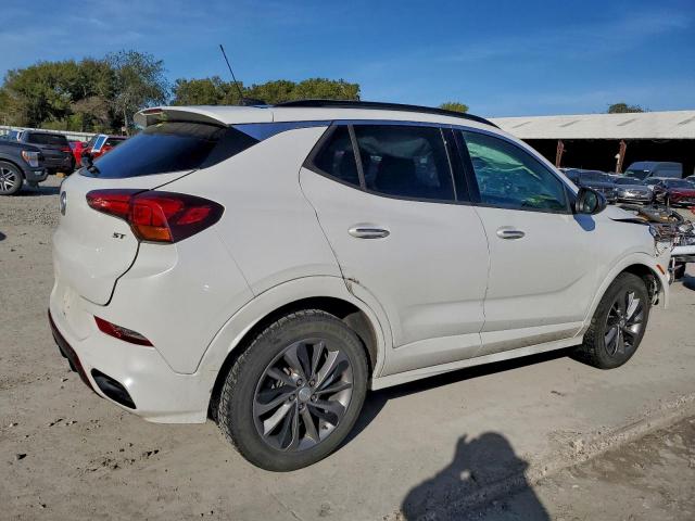 Buick Encore Essence Image 11