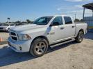 Ram 1500 St Image 1