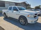 Ram 1500 St Image 6