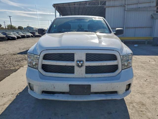 Ram 1500 St Image 2