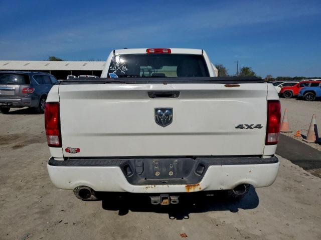 Ram 1500 St Image 4