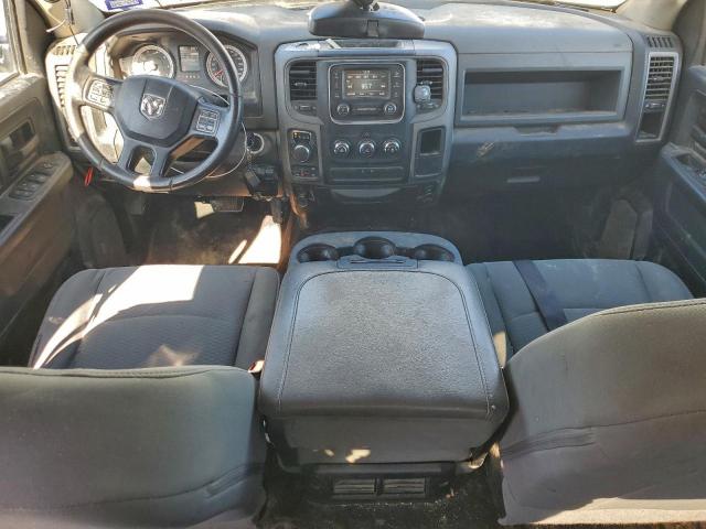 Ram 1500 St Image 10