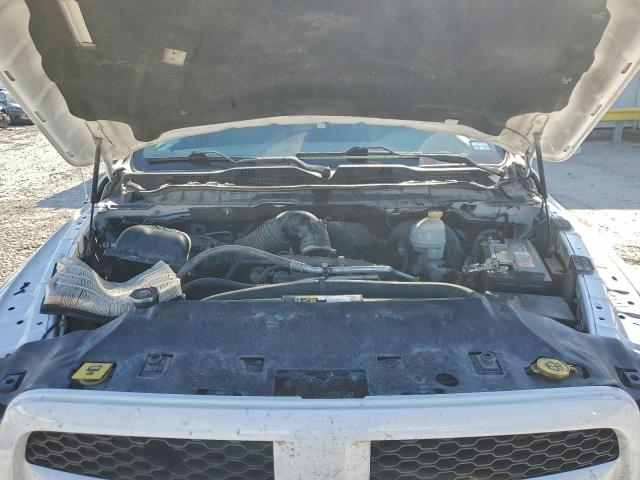 Ram 1500 St Image 11