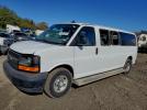 Chevrolet Express Ls Image 1